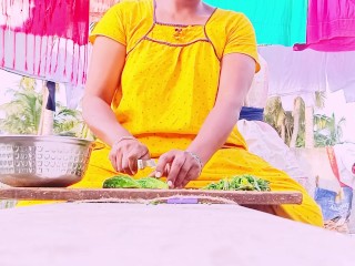 6698b6e425513 Villege house maid fucking house owner, telugu dirty talks,పనిమనిషి ఇంటి యజమాని రహస్య దెంగుడు బూతులు