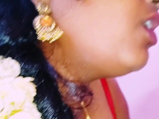 6699d0530143c Indian step mom step son banging, telugu dirty talks, stepmom son pussy banging boobs