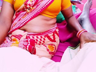 6699ecfbd9476 indian sex telugu dirty talks. Dengulata Telugu Boots