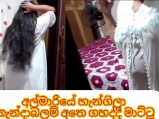 66a33bdb3cac6 Travel with Shama YouTube-channel gives a boost to the best person to send