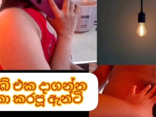 66af9267b8937 Travel with shama Subscribe to Youtube Continue with me A mom shama
