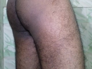 66ca93571c020 