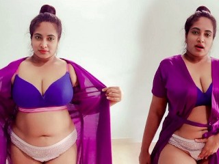 66cf86a825fc4 Sri Lankan Wife - Sri lankan horny wife doing Masturbation