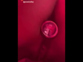 66e25ef929967 showing my pussy
