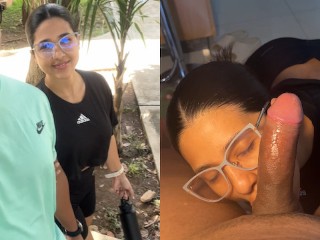 66fc4cbbaa47c 🤤 I ate 🍽️ the gym results - from my best student