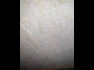 670e6408d32dd Big dick boy srilanka