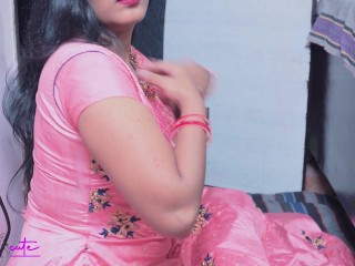 670efe4c8db2e Leaked MMS- Real Homemade Indian Sexy Wife Ravina desi Cowgirl Fucked by her hubby, Cumload in Pussy