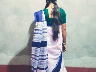 670f04ccda45e Indian school sex video