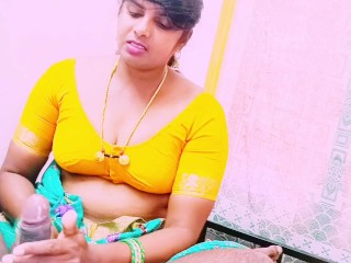 6713b64a7b11f Indian maid sex. Beautiful house maid fucking house ower. Telugu dirty talks. పని మనిషి పూకులో ఓనర్