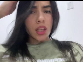 671994e73138e Horny Girl Dancing BRAZILIAN Funk. Round Ass Bouncing!!!