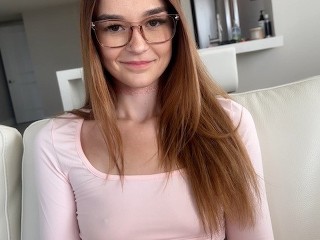 6725b4a4b2f8f Teaching 18 Year Old Step Sister About Sex ~ Della Cate ~ Household Fantasy ~ Scott Stark