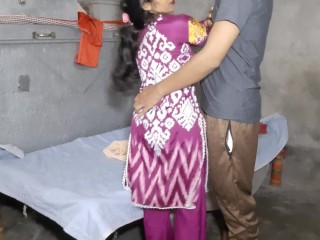 672b83a0a92d3 STEP BROTHER ACCIDENTALLY OOPPORTUNITY HARDCORE FUCK WITH STEP SISTER SHE ALONE AT HOME, hindi sex