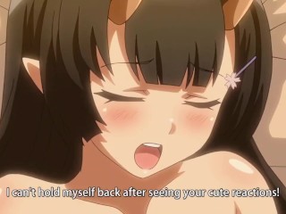 6735c5fd60b04 Enjo Kouhai 10 hentai/echhi anime