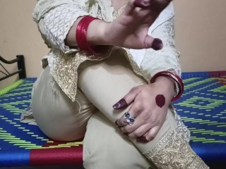 6744e6a714223 Pakistani Old Girlfriend meetup after long time fucked harder💦