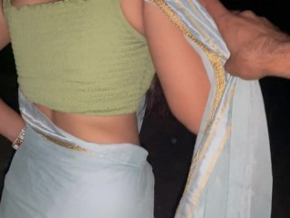 674579155cfdb Indian Romantic Sex with Desi Girlfriend Full Hindi Audio පැල්පතෙන් දේවල් බේරගන්න හුකනවා