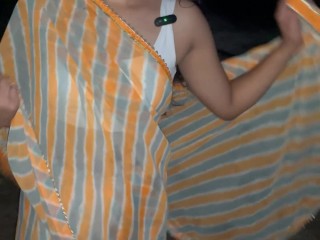 674e0bd7717e1 Indian Boy Hugging Muslim Outdoors 👙 Sri Lankan muslim girl Fucked by Indian boy 👙💦