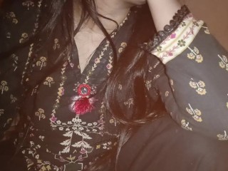 675a5d0c9bbf0 Paki Randi bhabi k mu men lun dia 💦