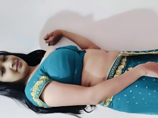 6784830d4ed21 Priya Bhabhi Desi XXX Chudai with Hindi Audio Creampie