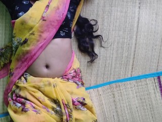 67a421c4b5472 6 Saree fucking my girlfriend with tamil voice she's want to be a good position