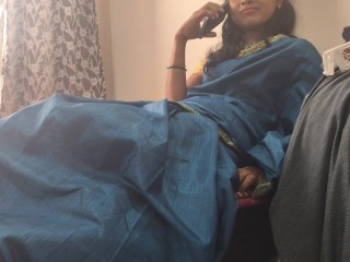 67b8c3a43d09f The maid took off her saree and got her pussy and ass fucking by her village boy hindi audio Mumbai