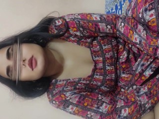 67c593026e415 Pakistani House Owner-Fucked Horny Maid-Hindi Audio🥵