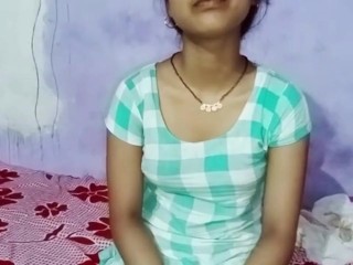 67c61f0d6ad7c Sister-in-law was first time sex with brother-in-law painful sex in clear hindi audio mms