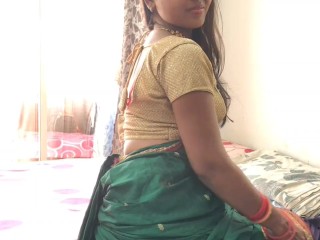 67c7cafb8d671 18 year old teen sister lost her virginity with her step brother big cock