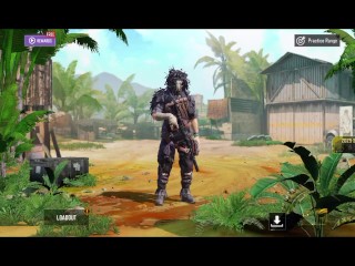 67f5f04a47073 call of duty
