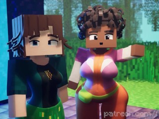 67fa3900953b5 A Minecraft Porn Movie 2025