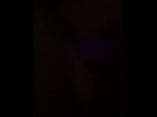 680087645fc00 New girl