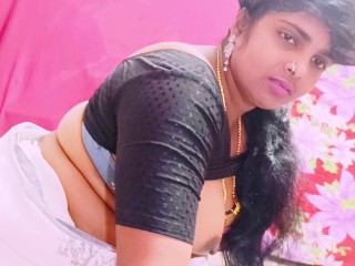 680711ea157c6 Cheating wife. Desi housewife cheating husband fucking husband's brother big dick telugu dirty talks