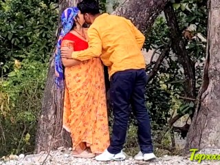 680783521bffb Ever best village sex video || Grabbed the village's teenage sister-in-law and fucked her.