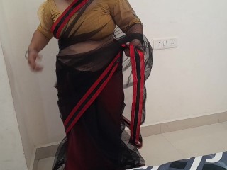681217c338d3c TAILOR MASTER FUCK BHABHI AT HOME IN HINDI AUDIO