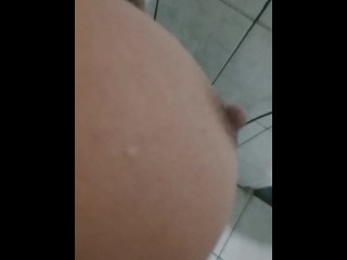681899fb85464 cold, pointy nipples