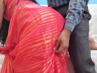 681fafdbf0c4b hard sex video mumbai ashu