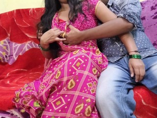 681fb0e683913 indian girl hard sex in home