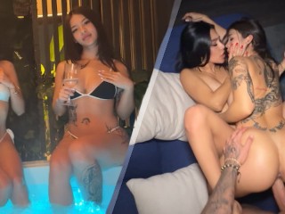 68225f8649099 I do a threesome with my best friend and her boyfriend! I loved her boyfriend's dick.