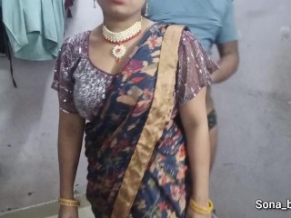 6823c9fa2504a Indian Sona Bhabhi Sex In Saree.
