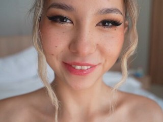 68247d360b76f 
