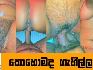 682495bbe45b6 wife is the best wife's wife