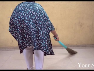 68271727508b7 Maid love the owner dick in mouth