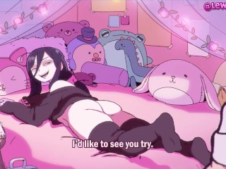 682a28eda1e64 Pillow Princess