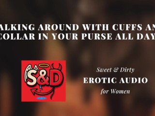 682b9ab1a2faf M4F [audio] Cuffed in Fishnets pt.1