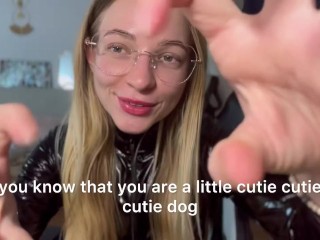 682d298a67d9f Men are DOGS 🐕
