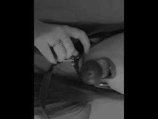 682efdc15140e come and use my mouth