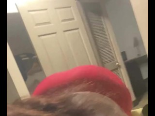 682f3a1130eea Big booty