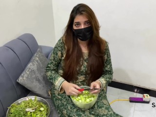 682ff860a64a4 I Decided To Fuck My Husband’s Friend (Hindi Audio)