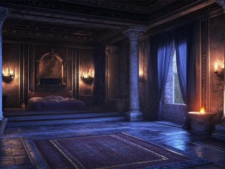 6830fe36ac478 [AUDIO EROTICA FOR WOMEN] Handsome Prince Accidentally Fucks Step-Sister [TEASER] [M4F Roleplay]