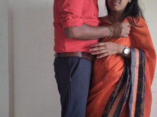 6835828e87fc0 Indian best hot xxx bhabhi invite sex with Desi guys