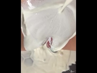 68367e078b39e MILKY HORNY STEP SISTER WANTS CREAMPIE & BBC-TEEN AMATEUR-ARABIAN SNOWWHITE-LOS ANGELES-KINKY FETISH